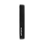 FANTASY FHD BLACK - Full HD вызывная панель 2.1 Мп, фото 3