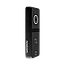 FANTASY MR FHD BLACK - Full HD вызывная панель 2.1 Мп со СКУД, фото 2