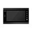 MAGIC 10 DARK HD - 10.1" монитор HD домофона с записью, фото 2