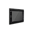 MAGIC 10 DARK HD - 10.1" монитор HD домофона с записью, фото 4