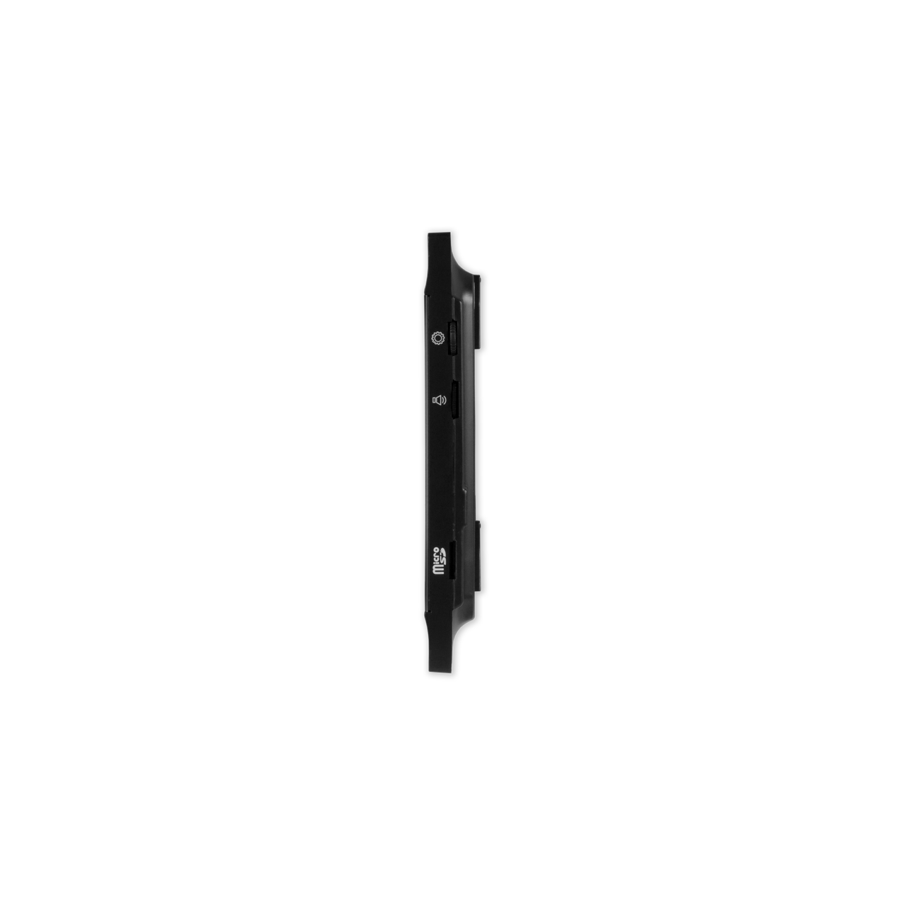 MAGIC 7C KIT DARK - комплект из 7" монитора и вызывной панели - фото 4 - id-p195214620