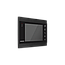 MAGIC 7C KIT DARK - комплект из 7" монитора и вызывной панели, фото 5