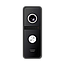 MAGIC 7C KIT DARK - комплект из 7" монитора и вызывной панели, фото 6