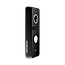 MAGIC 7C KIT DARK - комплект из 7" монитора и вызывной панели, фото 7