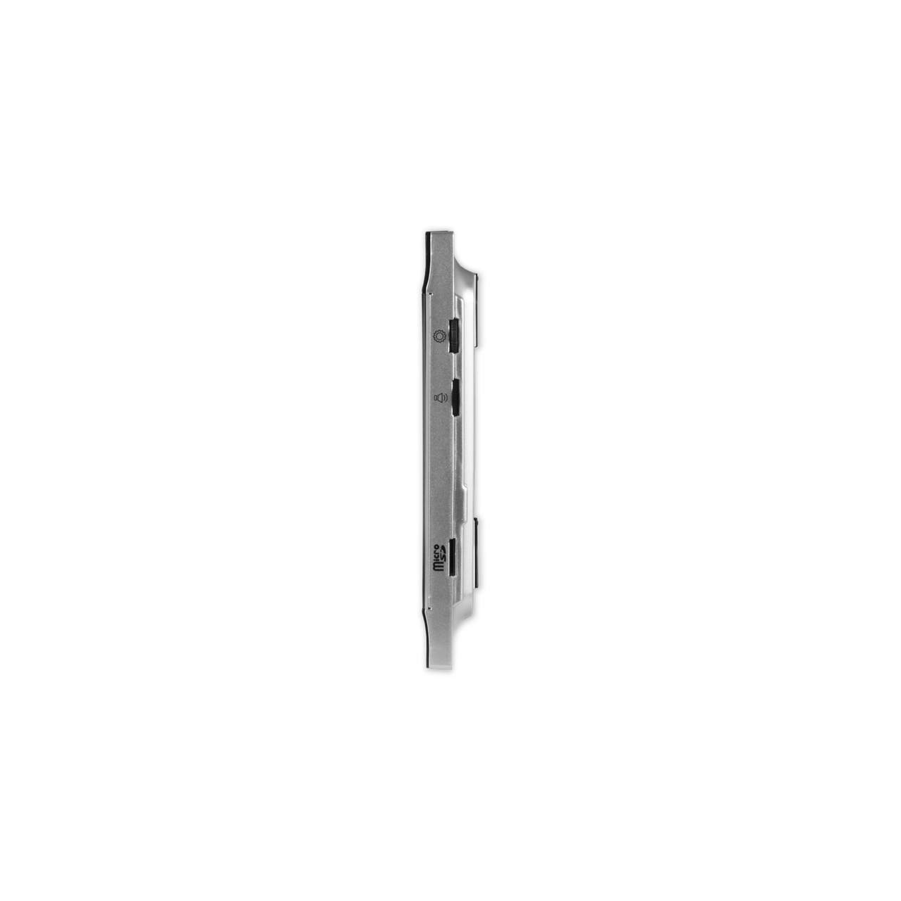 MAGIC 7C KIT WHITE - комплект из 7" монитора и вызывной панели - фото 4 - id-p195214621