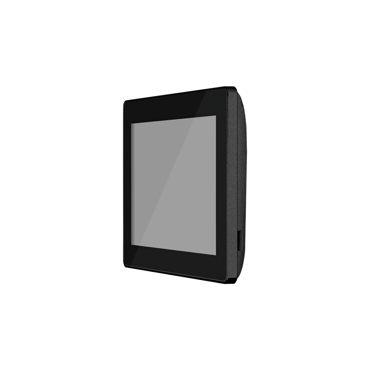 FREEDOM 7 NIGHT FHD WIFI - 7" сенсорный монитор Full HD домофона c переадресацией вызова на смартфон - фото 7 - id-p195214623