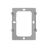 UNIT 4/7 BRACKET - кронштейн для мониторов UNIT 4/7 и FREEDOM 7 FHD