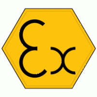 Панели оператора Wientek сертифицированы ATEX