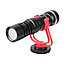 Комплект оборудования Falcon Eyes BloggerKit 07 mic для видеосъемки, фото 4