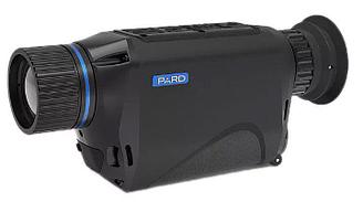 Тепловизор PARD TA32-25