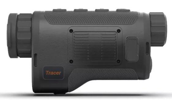 Тепловизор CONOTECH Tracer 35 LRF Pro с дальномером - фото 2 - id-p195214458