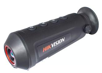 Тепловизор Hikvision DS-2TS03-25UF/W