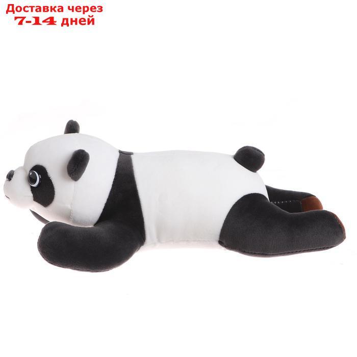 Мягкая игрушка "Панда", 28 см - фото 2 - id-p195036172