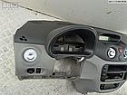 Панель приборная (торпедо) Citroen C3 1 (2002-2009), фото 3