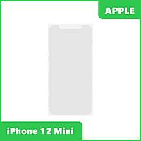 OCA пленка (клей) для Apple iPhone 12 Mini (175 микрон)