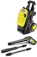 Мойка высокого давления Karcher K5 Compact 1.630-750.0