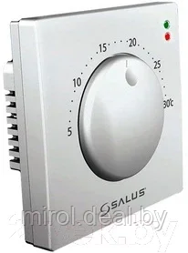 Термостат для климатической техники Salus VS05 - фото 1 - id-p195227232