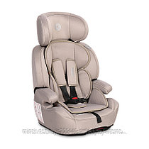 Автокресло 9-36 кг Lorelli Iris Isofix String 2023