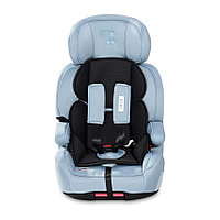 Автокресло 9-36 кг Lorelli Iris Isofix