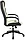 Кресло геймерское Бюрократ Zombie Viking-8, фото 3