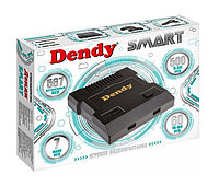 Dendy Smart HDMI + 567 игр