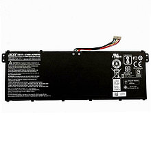 Оригинальная аккумуляторная батарея  AC14B8K 15.2V для ноутбука Acer Aspire ES1-111, ES1-111-C138, ES1-111-C5M