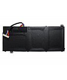 Аккумуляторная батарея AC14A8L для ноутбука Acer Nitro V15 Aspire VN7-571 VN7-591 VN7-791, фото 2