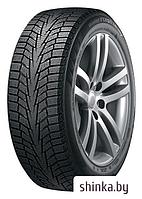 Зимние шины Hankook Winter i*cept X RW10 285/50R20 116T