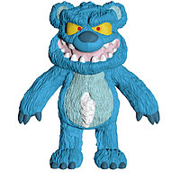 Фигурка-тянучка Stretchapalz Evil bears Зловещие медведи Заган 14 см 456606-5