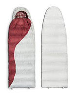 Спальный мешок Atemi Quilt 350RN