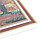 Алмазная живопись "Darvish" 30*40см Жёлтая осень, фото 4