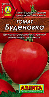 Томат Буденовка 20шт Индет Ср (Аэлита)