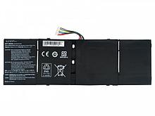 Оригинальная аккумуляторная батарея AP13B3K для ноутбука Acer Aspire E15 ES1-511-C3M4, E15 ES1-511-C5PJ