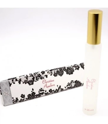 Christina Aguilera - 35ml
