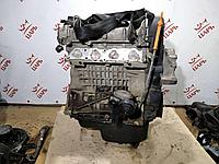 Двигатель Volkswagen Golf 5 (BUD)