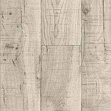 ЛИНОЛЕУМ IVC GREENLINE СВЕТЛЫЕ ДУБЫ 591 Основа: вспененный ПВХ+ текстиль, толщина: 4мм, толщина защитного