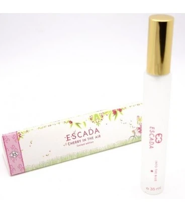 Escada Cherry in the Air Limited Edition - 35ml