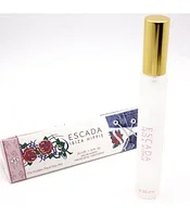 Escada Ibiza Hippie - 35 ml