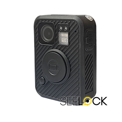 SEELOCK Inspector B2 (32 Гб)