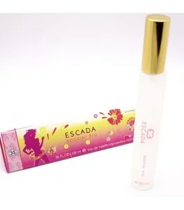 Escada Rockin' Rio - 35ml