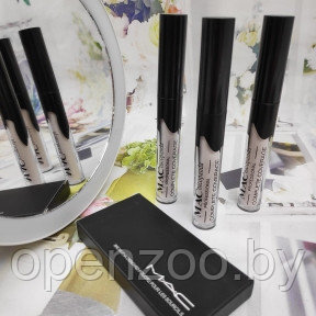 Ликвидация Консилер для лица из коллекции MAC Nicopanda, 5ml Тон 005 Light Nature