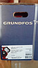 Циркуляционный насос Grundfos UPS 32-100 F, 220 В, фото 6
