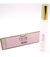 Hugo Boss Ma Vie Pour Femme - 35ml