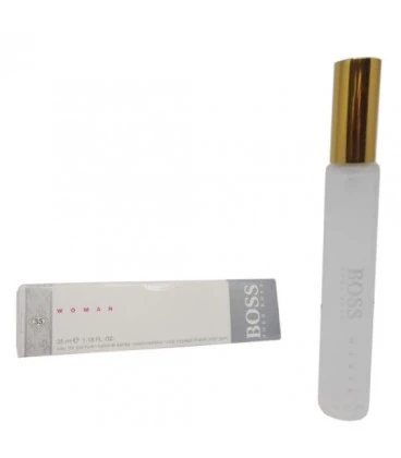 Hugo Boss Woman - 35ml