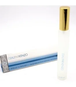 KENZO L eau par Pour Femme - 35ml