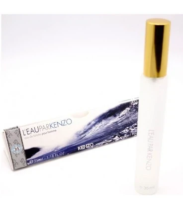 Kenzo L eau par Pour Homme - 35ml