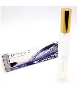 Kenzo L eau par Pour Homme - 35ml