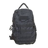 Рюкзак тактический Tramp Tactical 40 л (черный)