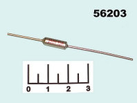 Термопредохранитель TZ D-076 -250 градусов х 10A и 15А