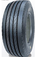 Шина грузовая 385/55R22.5 20PR 160L 17.5mm M+S M6 A610 JOYALL (руль/прицеп)